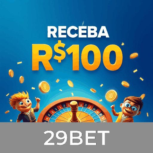 29BET: Experimente Top Odds e Apostas em Esportes Brasileiros