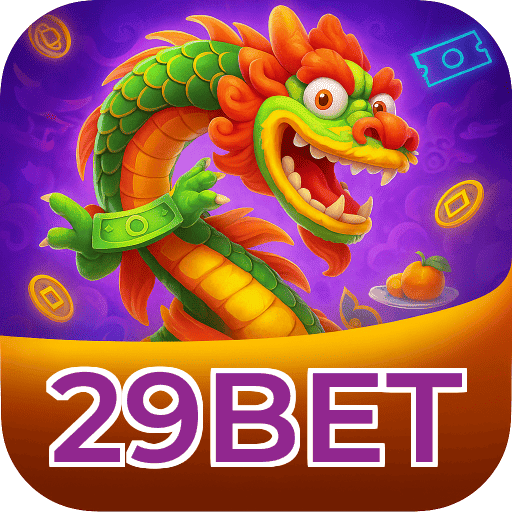 29BET.com - Melhores Apostas Esportivas e Cassino Online 2023 - 29BET
