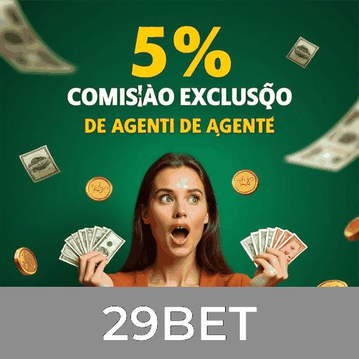 29BET: Estratégias em Jogos Crash com Potencial de Retorno