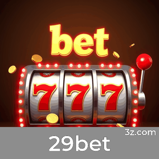 29bet screen